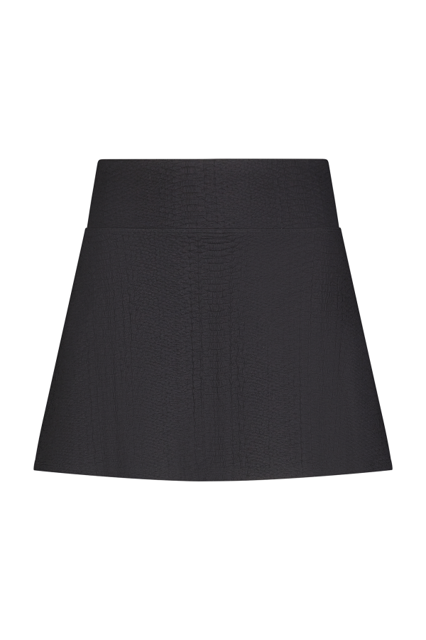 Stylishfindsl Skirt