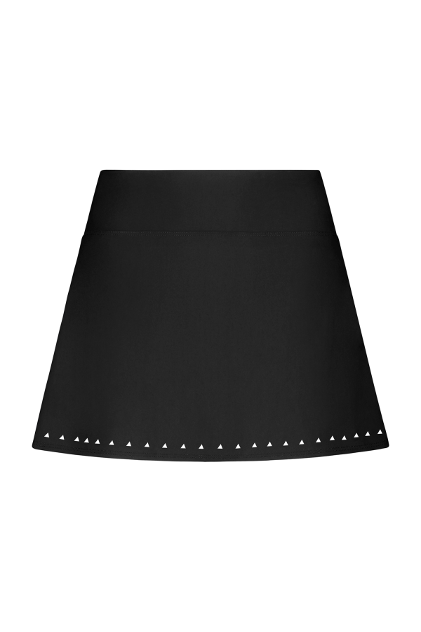 Stylishfindsl Skirt